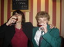 DSC01855.JPG