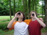DSC02137.JPG