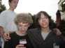 DSC02240.JPG