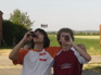 DSC02277.JPG