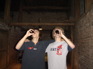 DSC02443.JPG