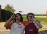 DSC02277.JPG