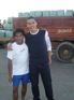 DSC02280.JPG