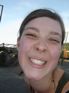 DSC02285.JPG