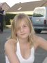 DSC02288.JPG