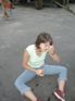 DSC02292.JPG