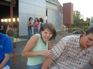 IMG_1419.JPG