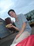DSC02294.JPG