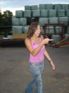 DSC02295.JPG