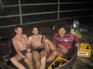 IMG_1447.JPG