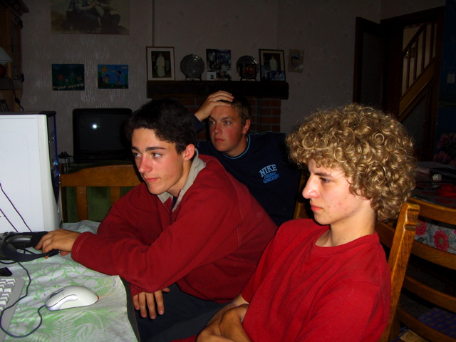 Loading Image