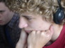 DSC02634.JPG