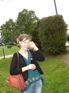 DSC02639.JPG