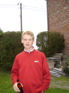 DSC02640.JPG