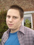 DSC02642.JPG