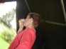 DSC02643.JPG