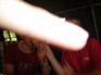 DSC02645.JPG