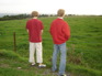 DSC02647.JPG