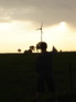 DSC02649.JPG