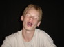 DSC02660.JPG