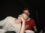 DSC02663.JPG