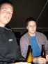 DSC02669.JPG