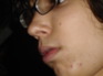 DSC02676.JPG