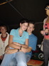 DSC02680.JPG