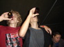DSC02685.JPG
