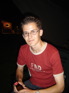 DSC02686.JPG