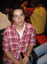 DSC02690.JPG