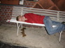 DSC02700.JPG