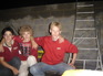 DSC02705.JPG