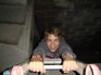 DSC02707.JPG