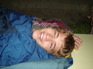 DSC02716.JPG