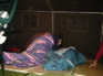 DSC02718.JPG