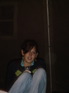 DSC02721.JPG