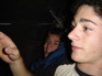 DSC02724.JPG