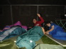 DSC02727.JPG