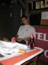 DSC02533.JPG