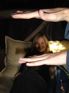 DSC02536.JPG