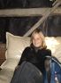 DSC02537.JPG