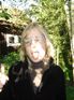 DSC02545.JPG