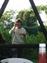 DSC02546.JPG