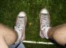 DSC02569.JPG