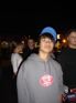 DSC02571.JPG