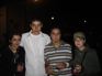 DSC02574.JPG
