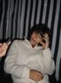 DSC02576.JPG