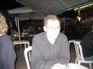 IMG_1583.JPG