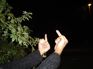 DSC02607.JPG